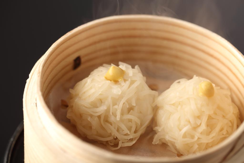 Kanko Hotel Taibokaku Karatsu Zewnętrze zdjęcie
