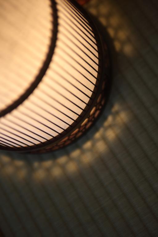 Kanko Hotel Taibokaku Karatsu Zewnętrze zdjęcie